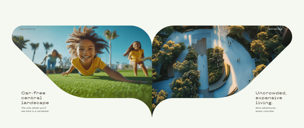 Live Beyond the Ordinary – Discover Birla Evara at Sarjapur&nbsp;Road